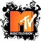 MTV