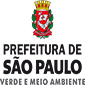 Prefeitura de São Paulo