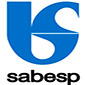 Sabesp