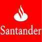 Santander