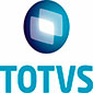 Totvs